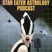 Podcast Star Eater Astrology