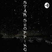 Podcast Star Shopping