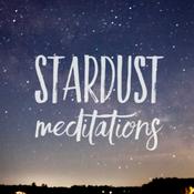 Podcast Stardust Meditations