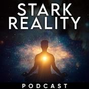 Podcast Stark Reality