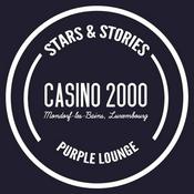 Podcast Stars & Stories