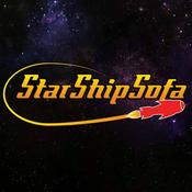 Podcast StarShipSofa