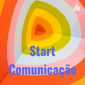Podcast Start Comunicação