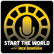 Podcast Start The World
