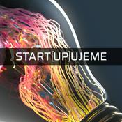 Podcast START[UP]UJEME