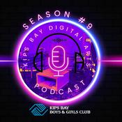 Podcast Podcasting in Kips Bay Boys & Girls Club