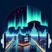 Podcast NORDLICHT Startup-Kirche