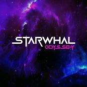 Podcast Starwhal: Odyssey