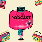 Podcast Stase Hidup