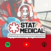 Podcast STAT Medical, El podcast de medicina extra hospitalaria