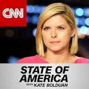 Podcast State of America