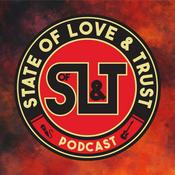 State of Love & Trust Podcast