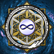 Podcast Statutes of the Divinely-Realized: U & E