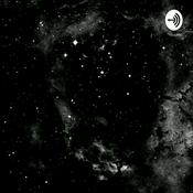 Podcast Stay and Fight