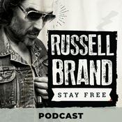 Stay Free with Russell Brand