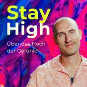 Podcast Stay High