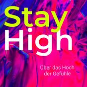 Podcast Stay High