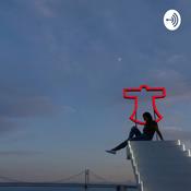 Podcast Stay on Read