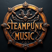 Podcast Steampunk Music Podcast