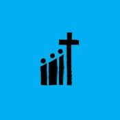 Podcast Steamtown Church Español Sermones