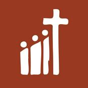 Podcast Steamtown Church Sermons