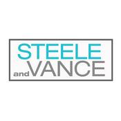 Podcast Steele and Vance