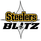 Podcast Steelers Blitz (Pittsburgh Steelers)