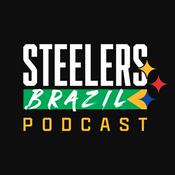 Podcast Steelers Brazil Podcast