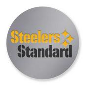 Podcast Steelers Standard (Pittsburgh Steelers)