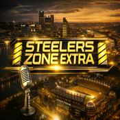 Podcast Steelers Zone Extra
