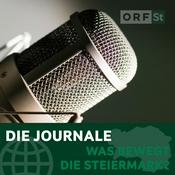 Podcast Die Radio Steiermark-Journale
