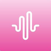 Podcast Stellar