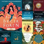 Podcast Step Inside A Breakthrough Full Audiobook On Your Commute.