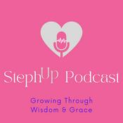 Podcast StephUp Podcast