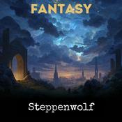 Podcast Steppenwolf