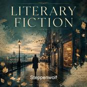 Podcast Steppenwolf
