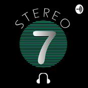 Podcast Stereo Seven Podcast: (A Pakistani Podcast)