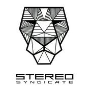 Podcast Stereo Syndicate Radio