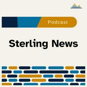 Podcast Sterling News