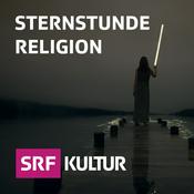 Podcast Sternstunde Religion