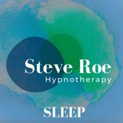 Podcast Steve Roe Sleep Hypnotherapy
