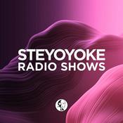 Podcast STEYOYOKE RADIOSHOWS