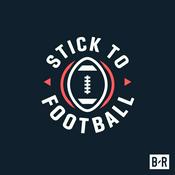 Podcast Stick to Football