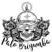 Podcast Sticks&Bones