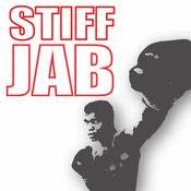 Podcast Stiff Jab