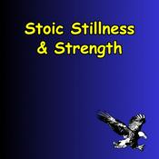 Podcast Stillness & Strength | Stoic Wisdom for a Noisy World