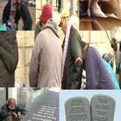 Podcast STL Hope by Crossing Barriers Ministry