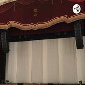 Podcast Stocastipodcast