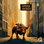 Podcast Stock Market