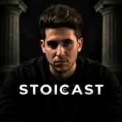 Podcast STOICAST